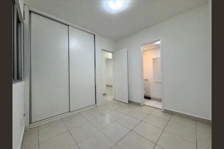 Apartamento para alugar com 70m², 3 quartos e 1 vaga