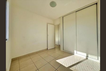 Apartamento para alugar com 3 quartos, 70m² em Paquetá, Belo Horizonte