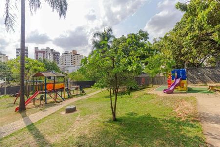 Apartamento para alugar com 3 quartos, 70m² em Paquetá, Belo Horizonte