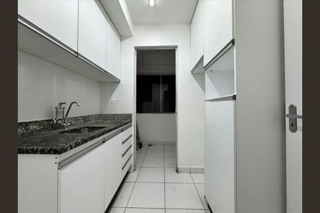 Apartamento para alugar com 70m², 3 quartos e 1 vaga