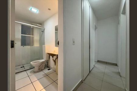Apartamento para alugar com 70m², 3 quartos e 1 vaga