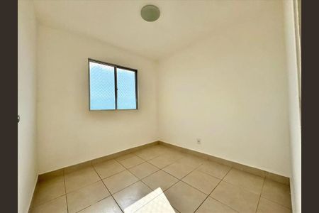 Apartamento para alugar com 70m², 3 quartos e 1 vaga