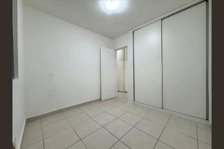 Apartamento para alugar com 70m², 3 quartos e 1 vaga