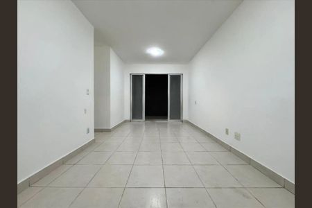 Apartamento para alugar com 3 quartos, 70m² em Paquetá, Belo Horizonte