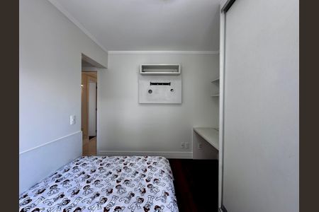 Apartamento para alugar com 160m², 3 quartos e 2 vagasSuíte 2