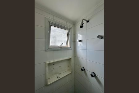 Apartamento para alugar com 160m², 3 quartos e 2 vagasBanheiro Suíte 2