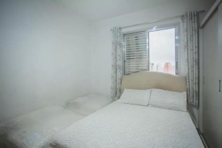 Foto 07 de apartamento à venda com 2 quartos, 84m² em Vila da Saúde, São Paulo