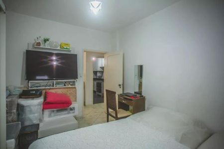 Foto 06 de apartamento à venda com 2 quartos, 84m² em Vila da Saúde, São Paulo
