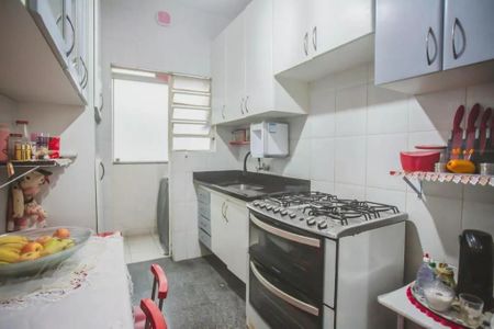 Foto 10 de apartamento à venda com 2 quartos, 84m² em Vila da Saúde, São Paulo