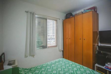 Foto 08 de apartamento à venda com 2 quartos, 84m² em Vila da Saúde, São Paulo