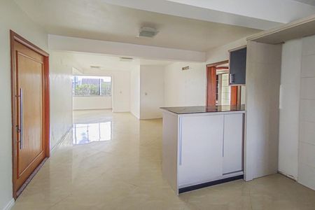 Apartamento à venda com 60m², 2 quartos e 1 vagaÁrea de Serviço