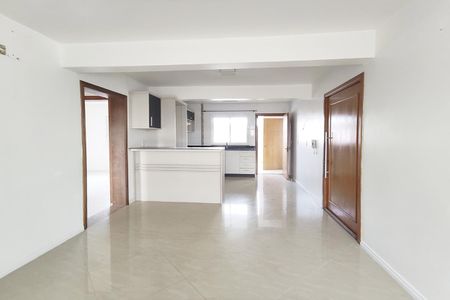 Apartamento à venda com 60m², 2 quartos e 1 vagaCozinha