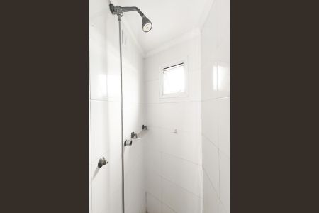 Apartamento à venda com 60m², 2 quartos e 1 vagaBanheiro Suíte