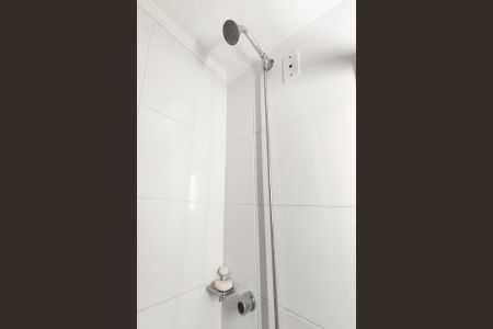 Apartamento à venda com 60m², 2 quartos e 1 vagaBanheiro