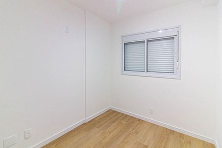 Apartamento à venda com 42m², 2 quartos e sem vaga Apartamento à venda com 42m², 2 quartos e sem vagaQuarto 2