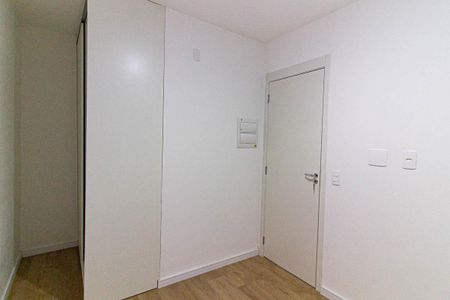 Apartamento à venda com 42m², 2 quartos e sem vaga Apartamento à venda com 42m², 2 quartos e sem vagaQuarto 1