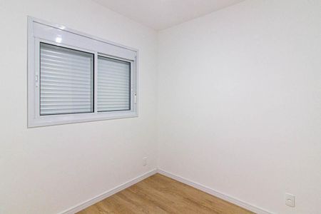 Apartamento à venda com 42m², 2 quartos e sem vaga Apartamento à venda com 42m², 2 quartos e sem vagaQuarto 1