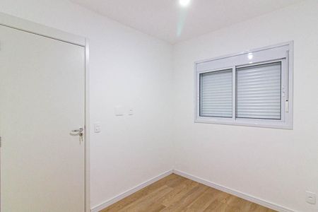 Apartamento à venda com 42m², 2 quartos e sem vaga Apartamento à venda com 42m², 2 quartos e sem vagaQuarto 1