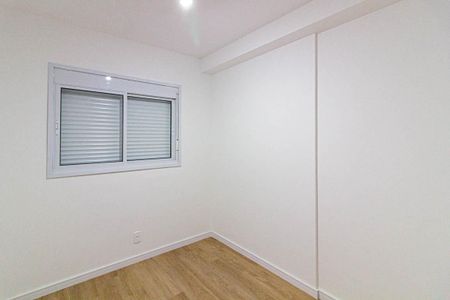 Apartamento à venda com 42m², 2 quartos e sem vaga Apartamento à venda com 42m², 2 quartos e sem vagaQuarto 2