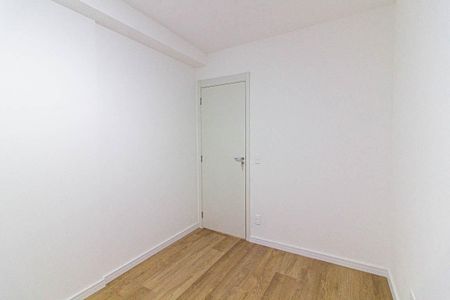 Apartamento à venda com 42m², 2 quartos e sem vaga Apartamento à venda com 42m², 2 quartos e sem vagaQuarto 2
