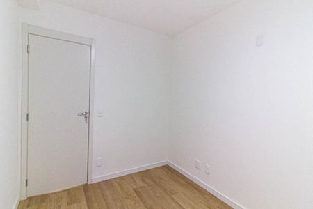 Apartamento à venda com 42m², 2 quartos e sem vaga Apartamento à venda com 42m², 2 quartos e sem vagaQuarto 2