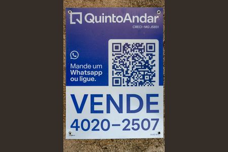 Apartamento à venda com 137m², 3 quartos e 2 vagasplaca instalada em 09/08/2025 com o código DUXZ-479