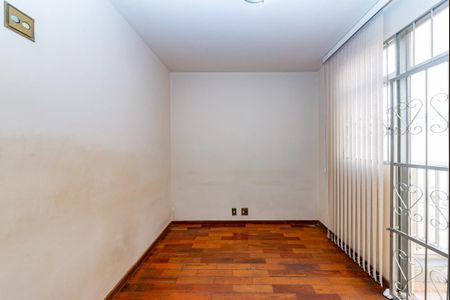 Apartamento à venda com 137m², 3 quartos e 2 vagasQuarto 2