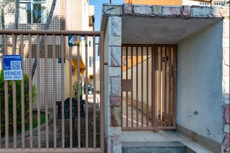 Apartamento à venda com 137m², 3 quartos e 2 vagasplaca instalada em 09/08/2025 com o código DUXZ-479