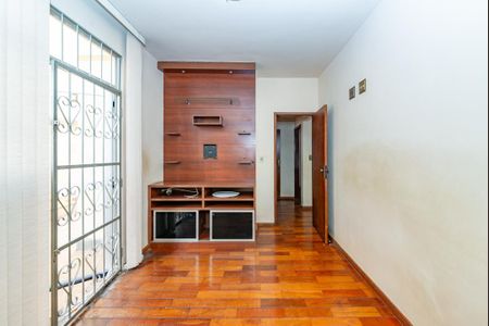 Apartamento à venda com 137m², 3 quartos e 2 vagasQuarto 2