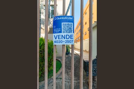 Apartamento à venda com 137m², 3 quartos e 2 vagasplaca instalada em 09/08/2025 com o código DUXZ-479