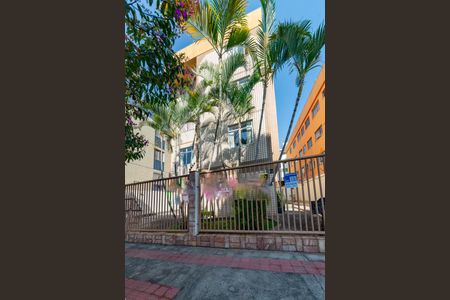 Apartamento à venda com 137m², 3 quartos e 2 vagasplaca instalada em 09/08/2025 com o código DUXZ-479