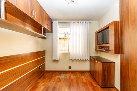 Apartamento à venda com 137m², 3 quartos e 2 vagasSuíte