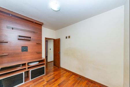 Apartamento à venda com 137m², 3 quartos e 2 vagasQuarto 2