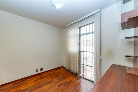 Apartamento à venda com 137m², 3 quartos e 2 vagasQuarto 2