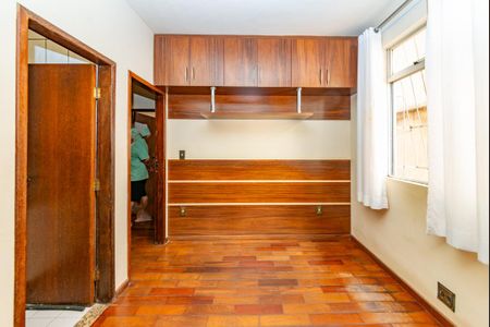 Apartamento à venda com 137m², 3 quartos e 2 vagasSuíte