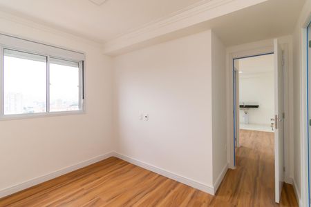 Apartamento à venda com 51m², 2 quartos e 1 vaga Apartamento à venda com 51m², 2 quartos e 1 vagaSuíte