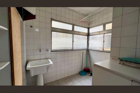 Apartamento para alugar com 67m², 2 quartos e 1 vagaÁrea de Serviço