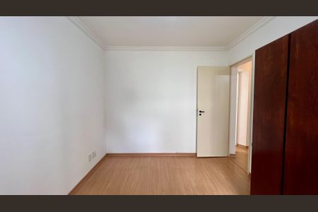Apartamento para alugar com 67m², 2 quartos e 1 vagaQuarto 2