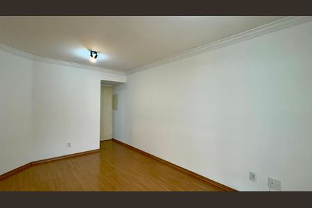 Apartamento para alugar com 67m², 2 quartos e 1 vagaSala