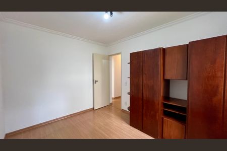 Apartamento para alugar com 67m², 2 quartos e 1 vagaQuarto 2