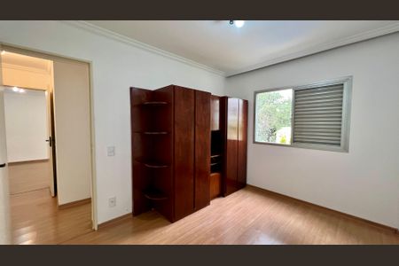 Apartamento para alugar com 67m², 2 quartos e 1 vagaQuarto 2