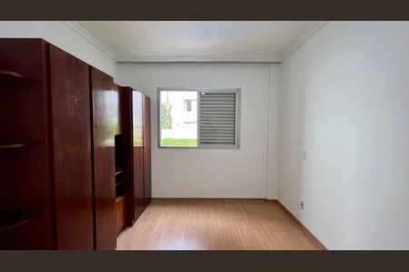 Apartamento para alugar com 67m², 2 quartos e 1 vagaQuarto 2