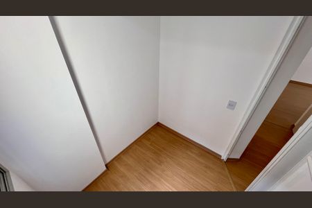 Apartamento para alugar com 67m², 2 quartos e 1 vagaQuarto de Serviço