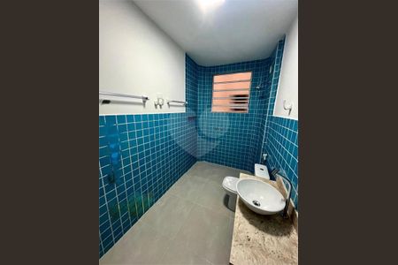 Apartamento à venda com 2 quartos, 75m² em Jardim Paulista, São Paulo
