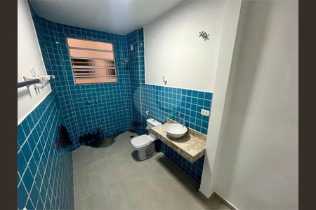 Apartamento à venda com 2 quartos, 75m² em Jardim Paulista, São Paulo