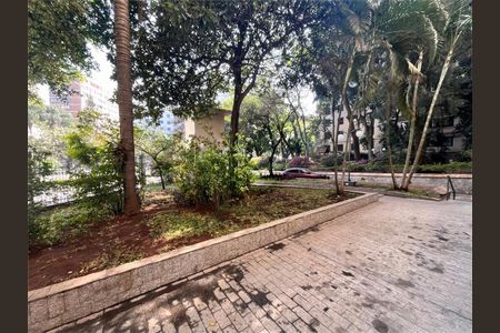 Apartamento à venda com 75m², 2 quartos e sem vaga