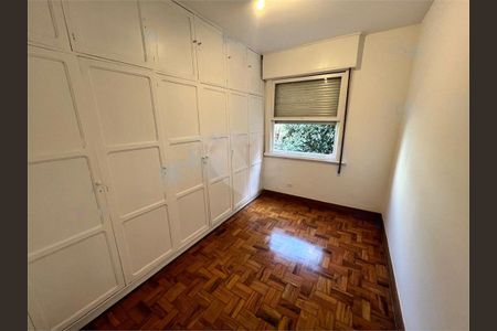 Apartamento à venda com 2 quartos, 75m² em Jardim Paulista, São Paulo