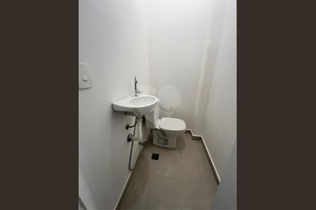 Apartamento à venda com 2 quartos, 75m² em Jardim Paulista, São Paulo