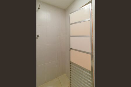 Casa para alugar com 100m², 2 quartos e 1 vagaBanheiro 