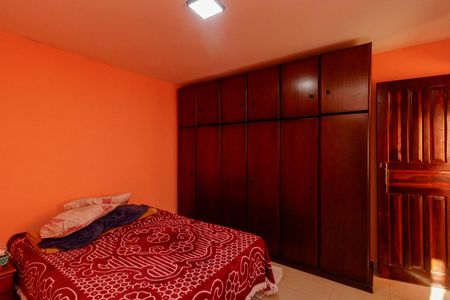 Casa para alugar com 100m², 2 quartos e 1 vagaSuíte